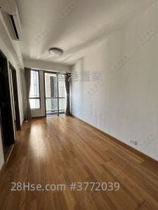 喜荟 售盘 1 房 397 平方尺