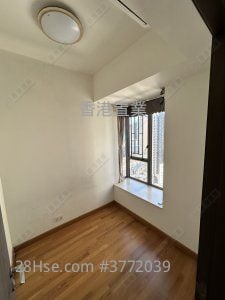 喜荟 售盘 1 房 397 平方尺