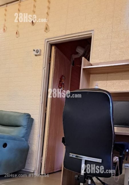 元朗大棠村 租盤 650 平方呎