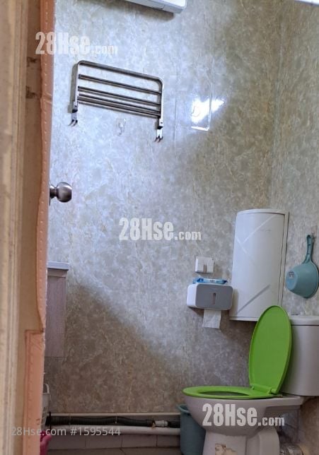 元朗大棠村 租盤 650 平方呎