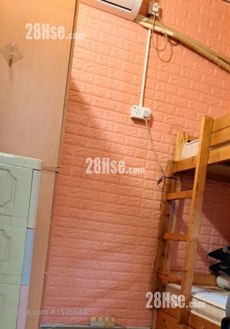 元朗大棠村 租盤 650 平方呎