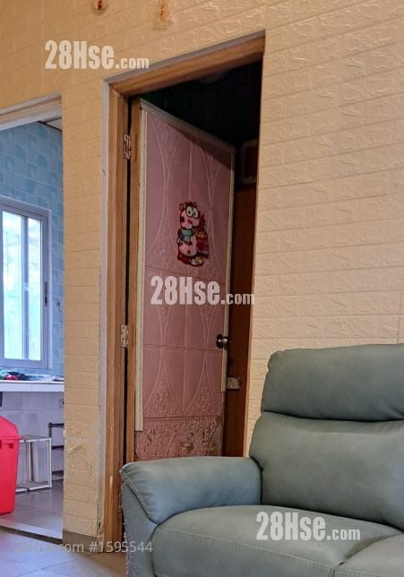 元朗大棠村 租盤 650 平方呎