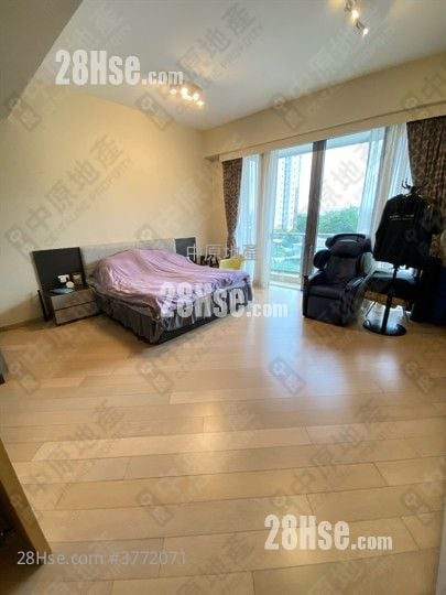 The Woodsville Sell 4 Bedrooms 2,439 ft²