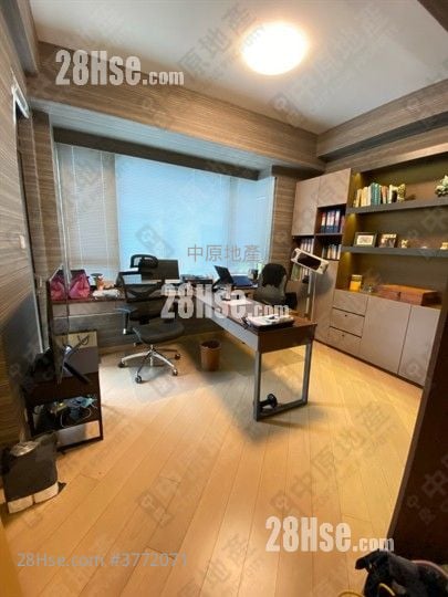 The Woodsville Sell 4 Bedrooms 2,439 ft²