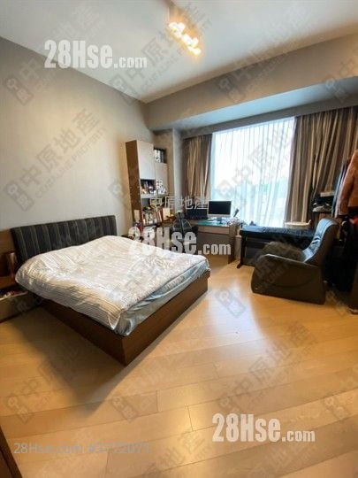 The Woodsville Sell 4 Bedrooms 2,439 ft²