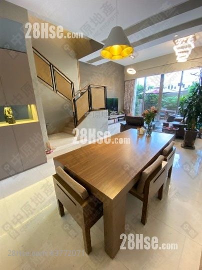 The Woodsville Sell 4 Bedrooms 2,439 ft²