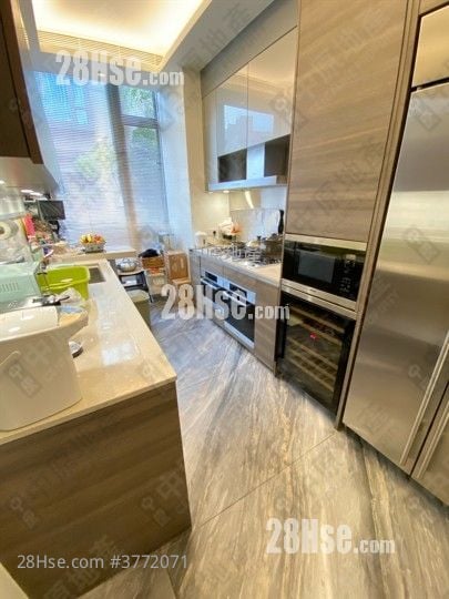 The Woodsville Sell 4 Bedrooms 2,439 ft²