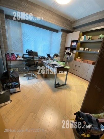 The Woodsville Sell 4 Bedrooms 2,439 ft²