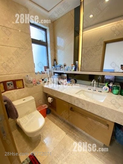 The Woodsville Sell 4 Bedrooms 2,439 ft²