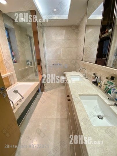 The Woodsville Sell 4 Bedrooms 2,439 ft²