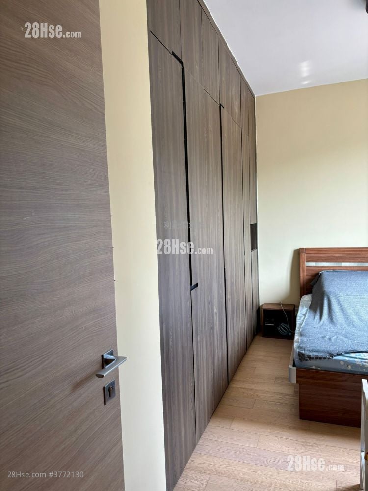 嘉熙 售盘 4 房 , 2 浴室 1,066 平方尺