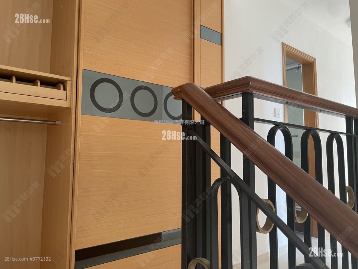 又一居 售盘 3 房 1,020 平方尺