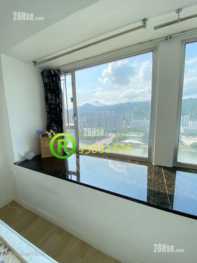 Garden Rivera Sell 1 Bedroom , 1 Bathroom 269 ft²