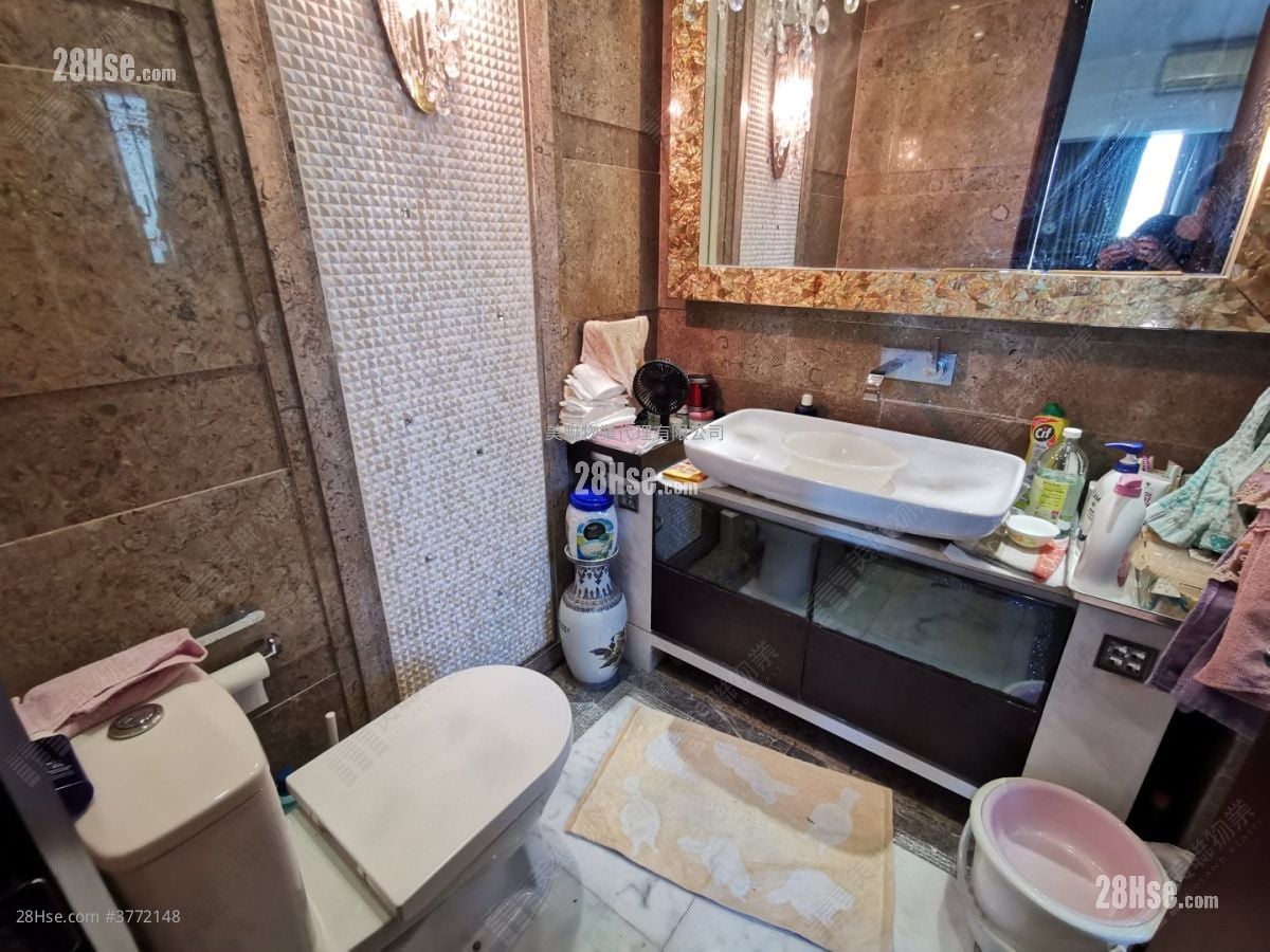 Celestial Heights Sell 3 Bedrooms 1,137 ft²