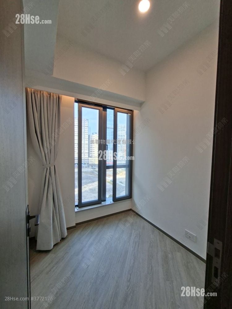 Cullinan Sky Sell 2 Bedrooms 437 ft²