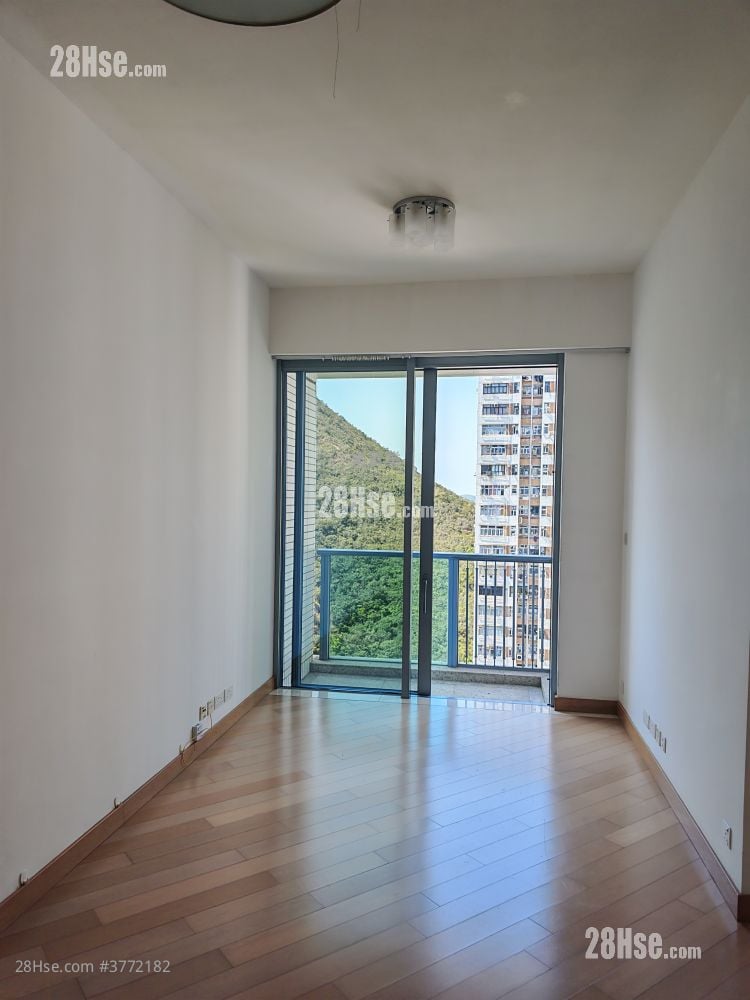 南灣 租盤 2 房 , 1 浴室 462 平方呎