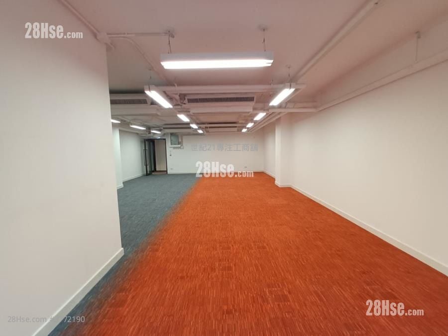 建发里4号 租盘