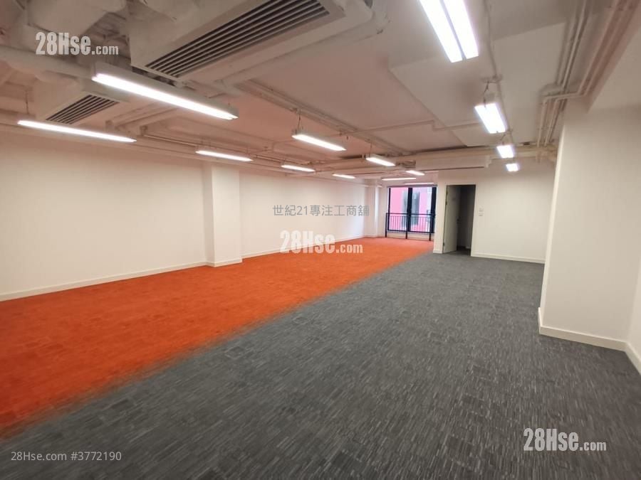 建发里4号 租盘