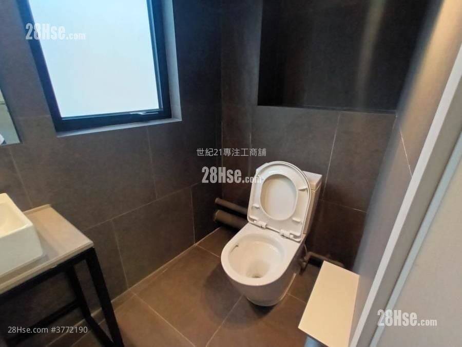 建发里4号 租盘