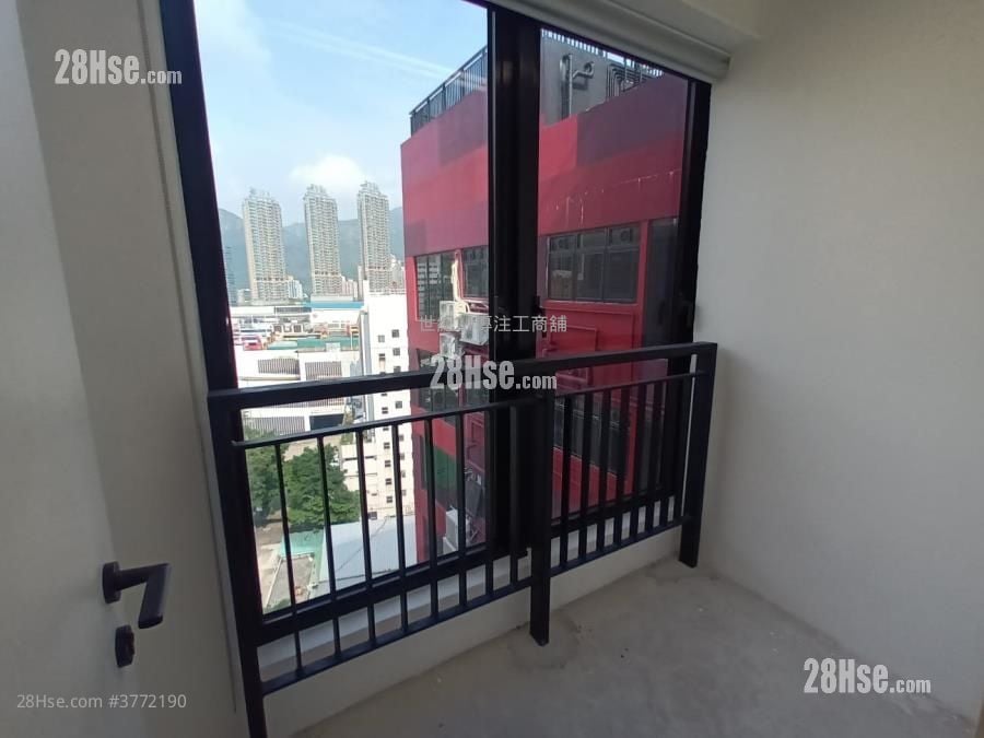 建发里4号 租盘