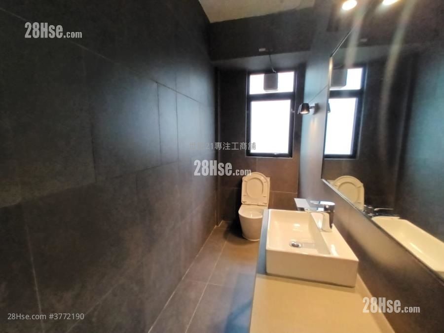 建发里4号 租盘