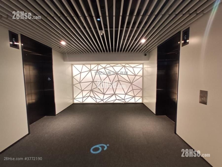 建发里4号 租盘