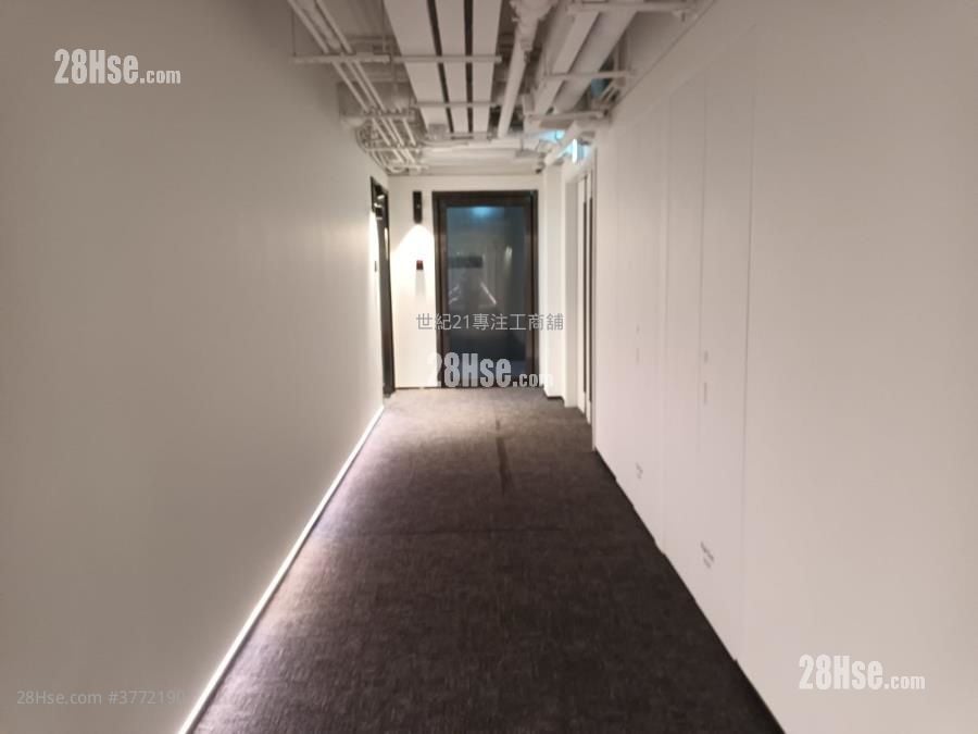 建发里4号 租盘