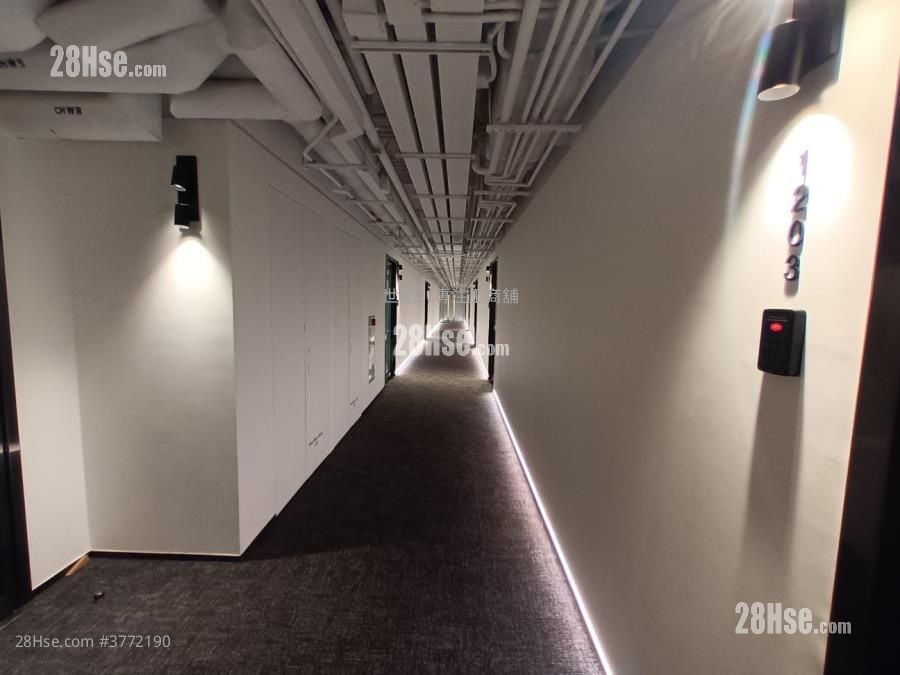 建发里4号 租盘