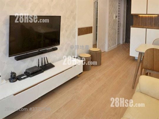 环宇海湾 售盘 3 房 , 1 浴室 566 平方尺