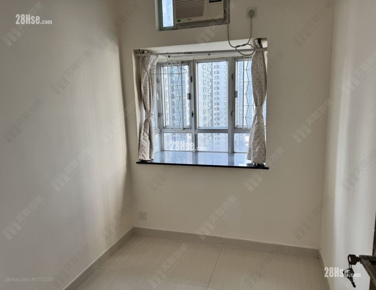 City One Shatin Sell 2 Bedrooms 307 ft²
