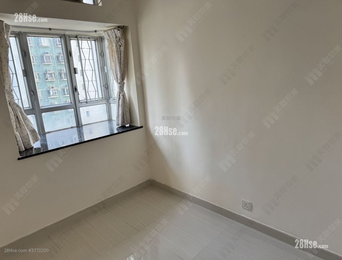 City One Shatin Sell 2 Bedrooms 307 ft²