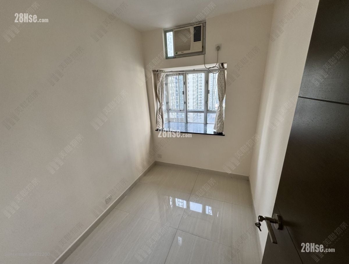 City One Shatin Sell 2 Bedrooms 307 ft²