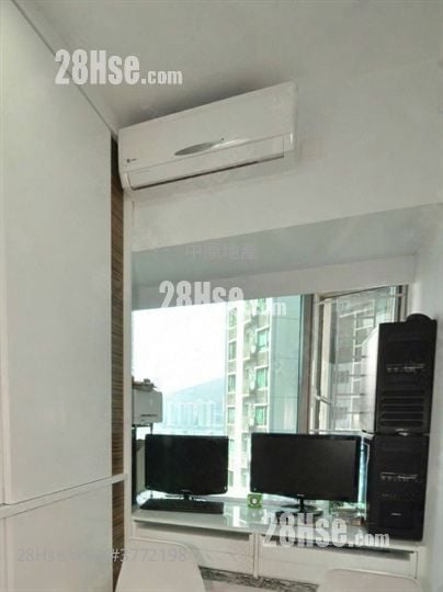 环宇海湾 售盘 3 房 , 1 浴室 566 平方尺