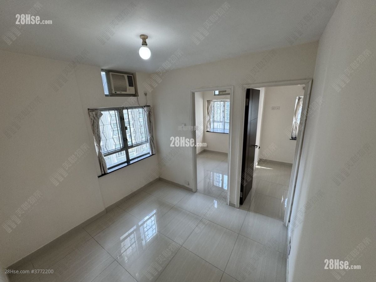 City One Shatin Sell 2 Bedrooms 307 ft²