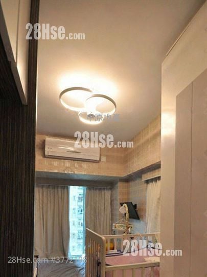 环宇海湾 售盘 3 房 , 1 浴室 566 平方尺