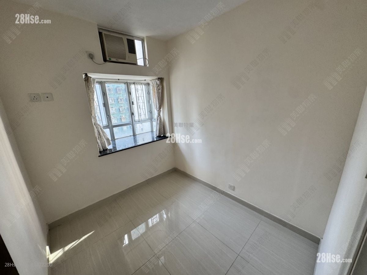 City One Shatin Sell 2 Bedrooms 307 ft²
