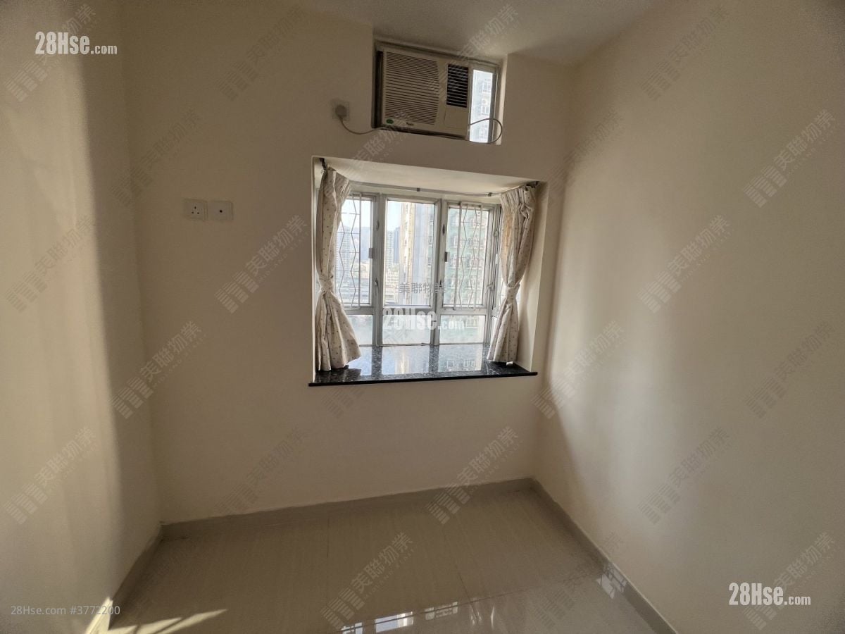 City One Shatin Sell 2 Bedrooms 307 ft²