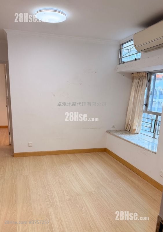 Dragonfair Garden Sell 3 Bedrooms 465 ft²