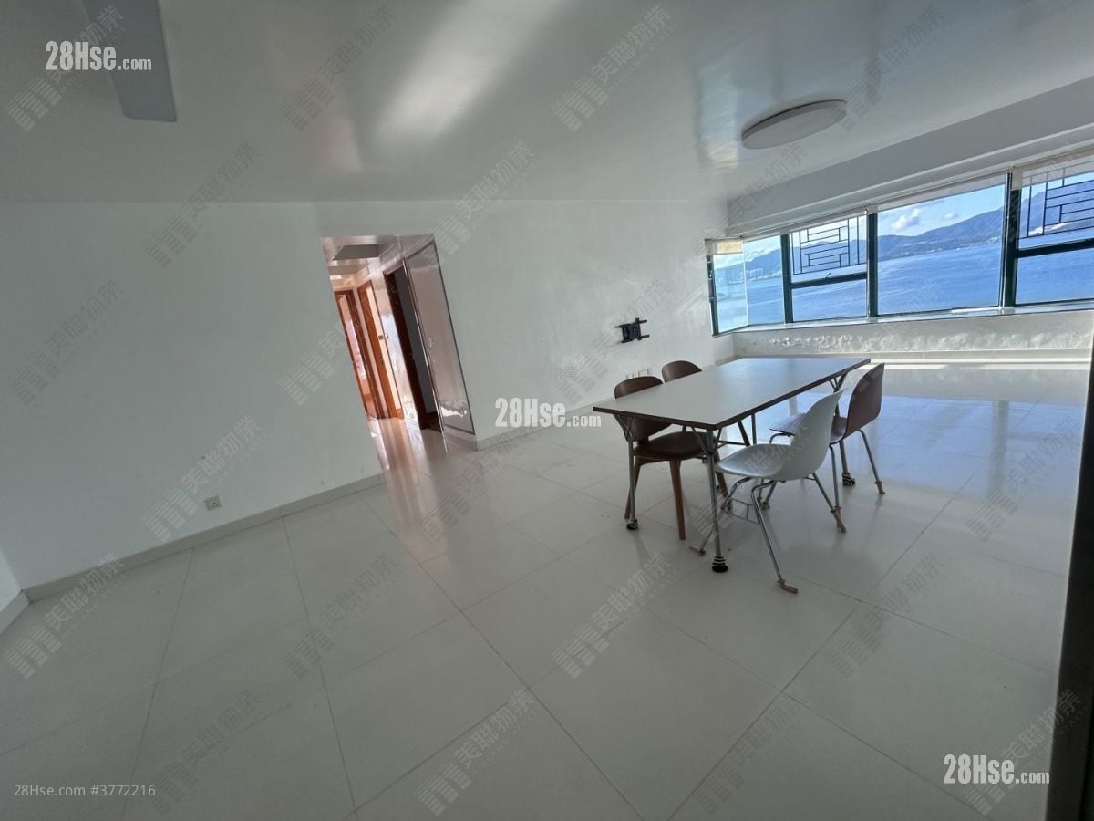 Baycrest Sell 3 Bedrooms 1,113 ft²