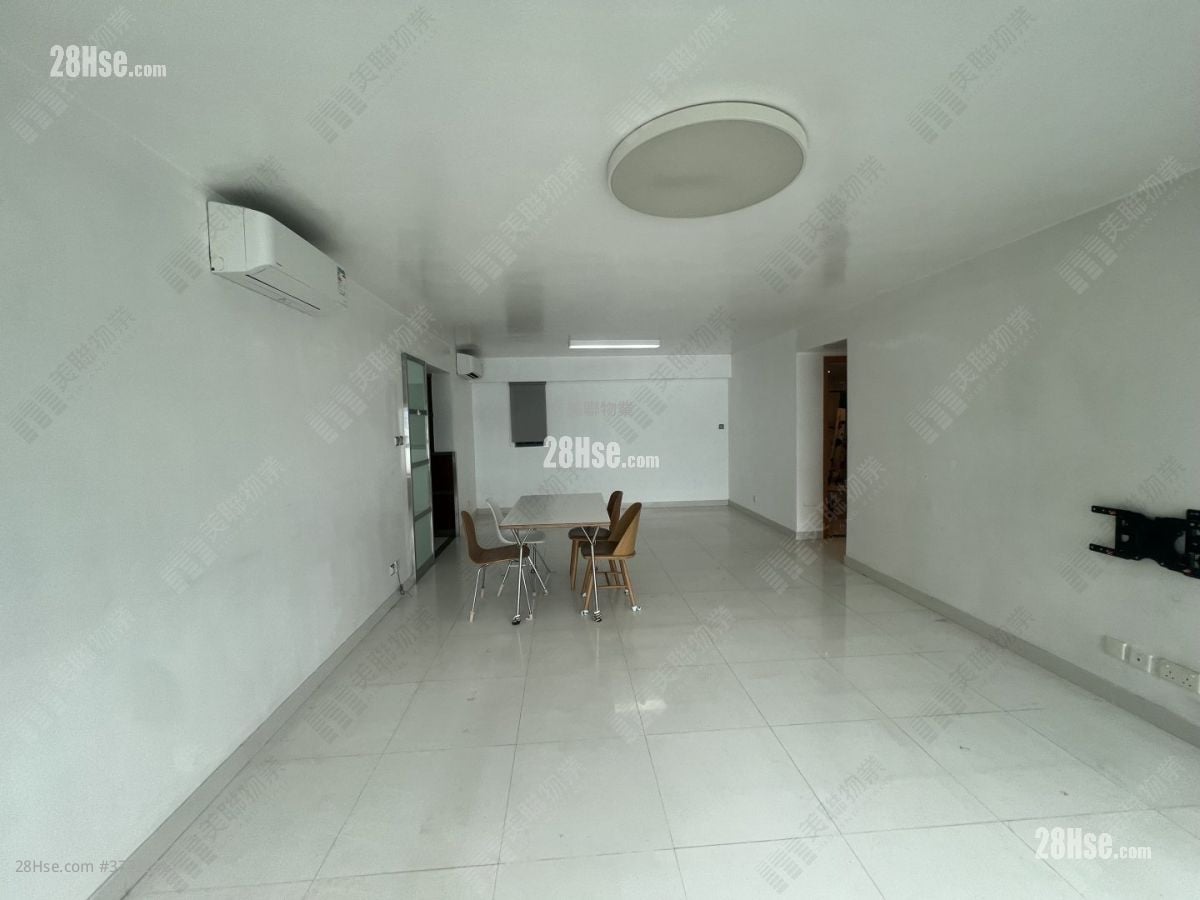 Baycrest Sell 3 Bedrooms 1,113 ft²