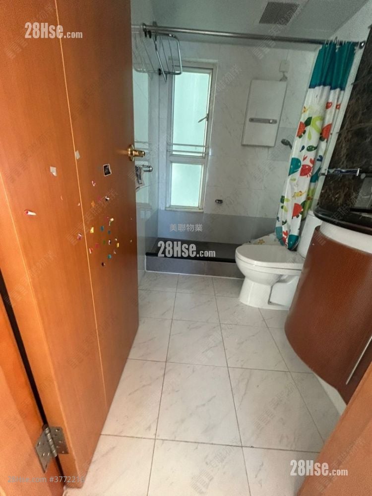 Baycrest Sell 3 Bedrooms 1,113 ft²