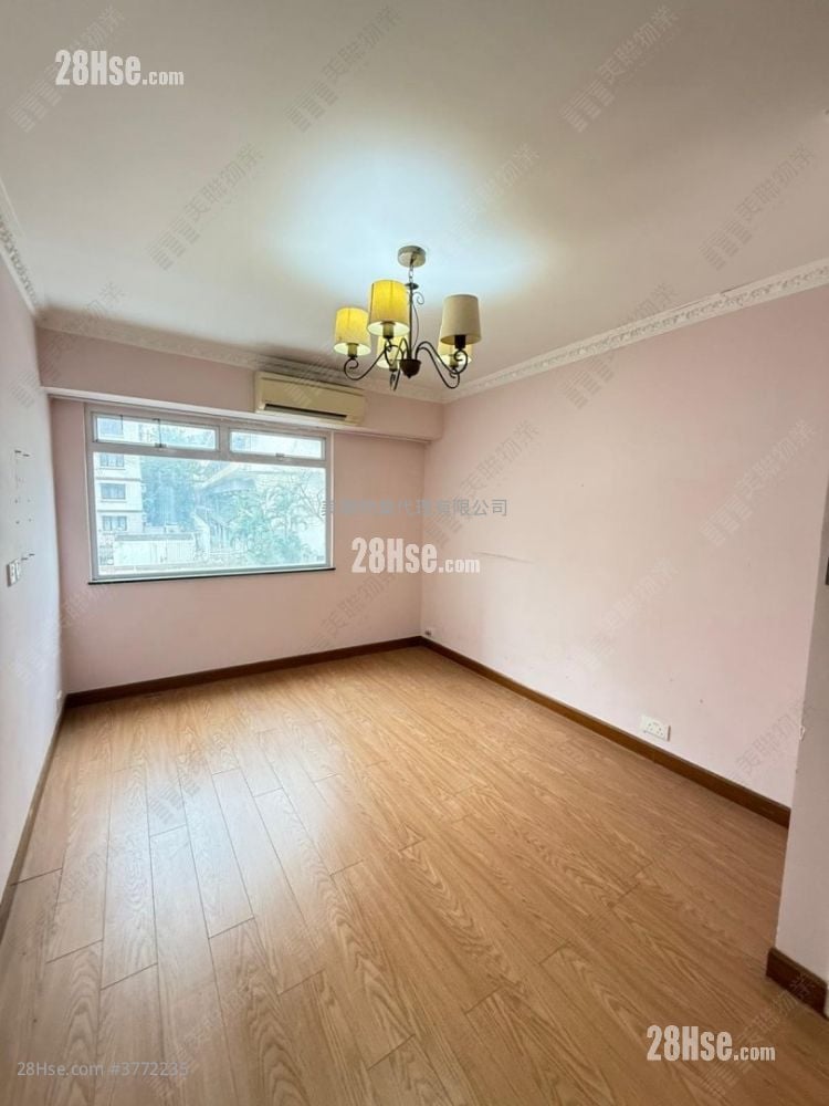 昌邦阁 售盘 3 房 920 平方尺