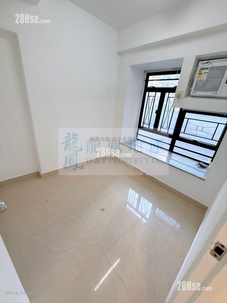 荣富大厦 售盘 3 房 , 1 浴室 373 平方尺