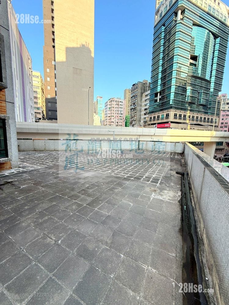 荣富大厦 售盘 3 房 , 1 浴室 373 平方尺