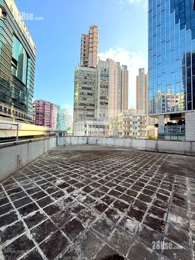 荣富大厦 售盘 3 房 , 1 浴室 373 平方尺