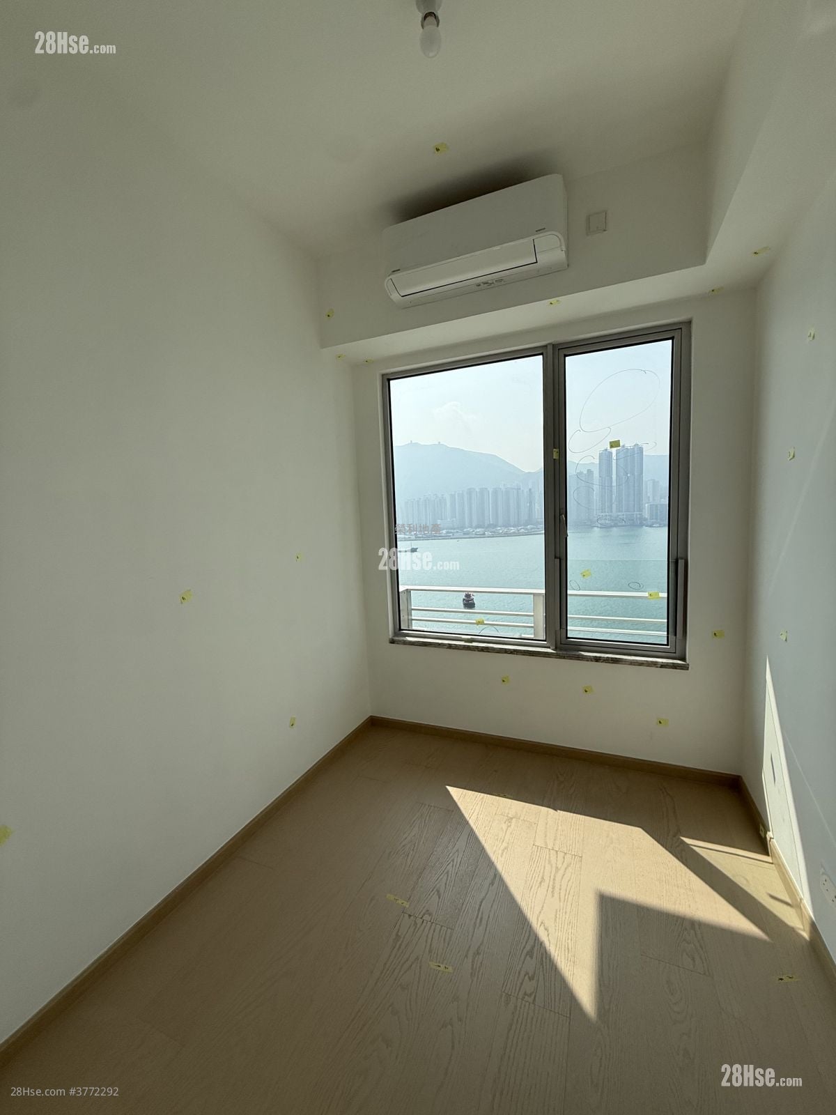 The Coast Line Sell 2 Bedrooms , 1 Bathroom 449 ft²