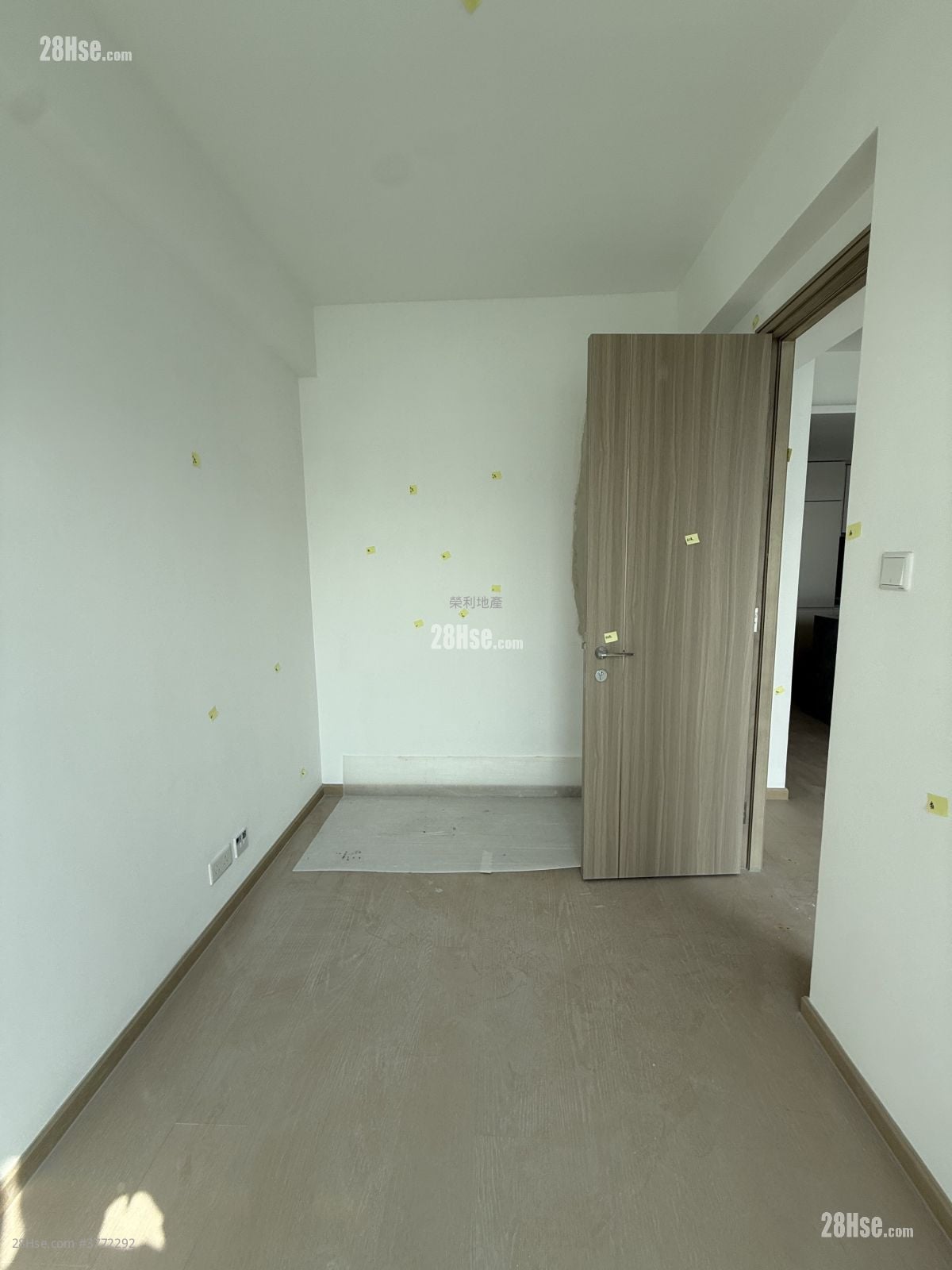 The Coast Line Sell 2 Bedrooms , 1 Bathroom 449 ft²