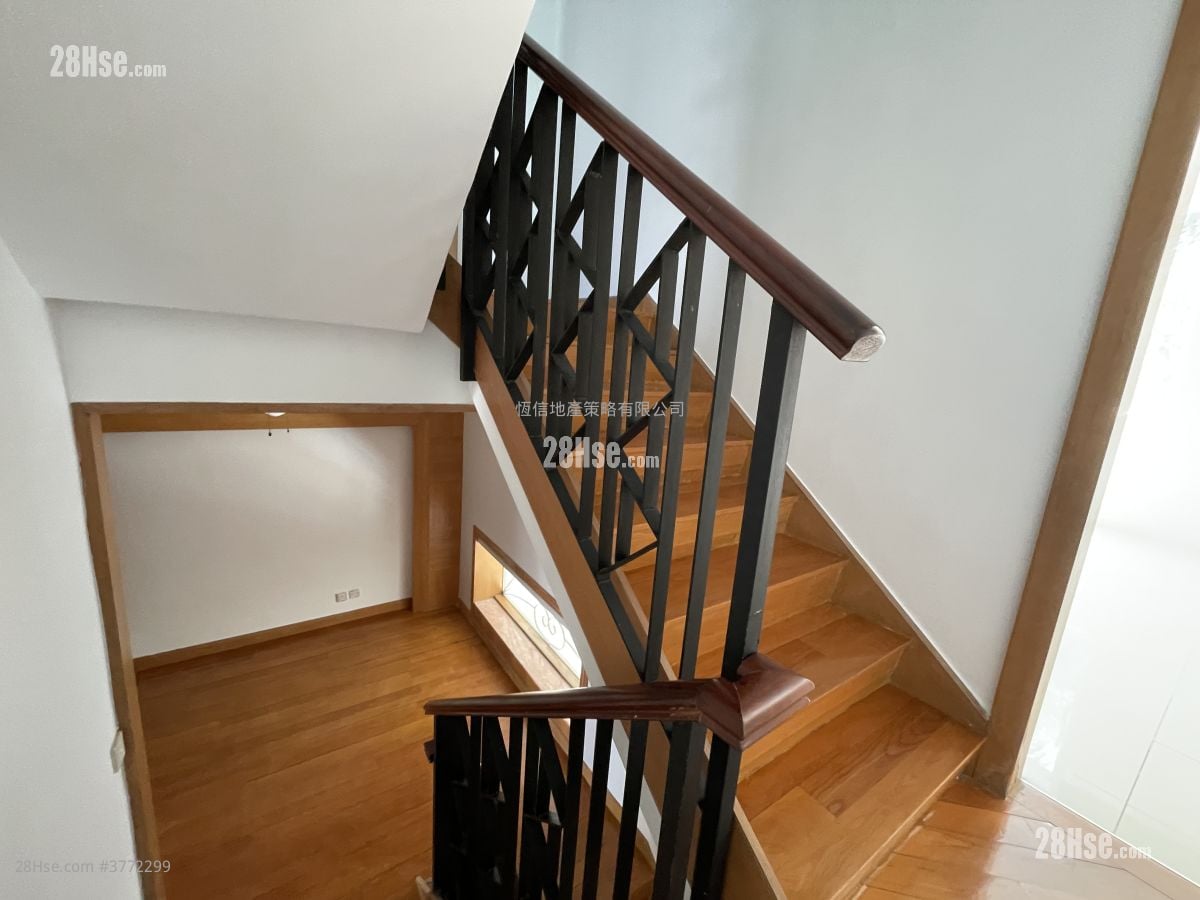 加州花园 租盘 1,367 平方尺