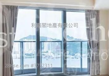 Mount Parker Residences Sell 4 Bedrooms , 3 Bathrooms 1,396 ft²