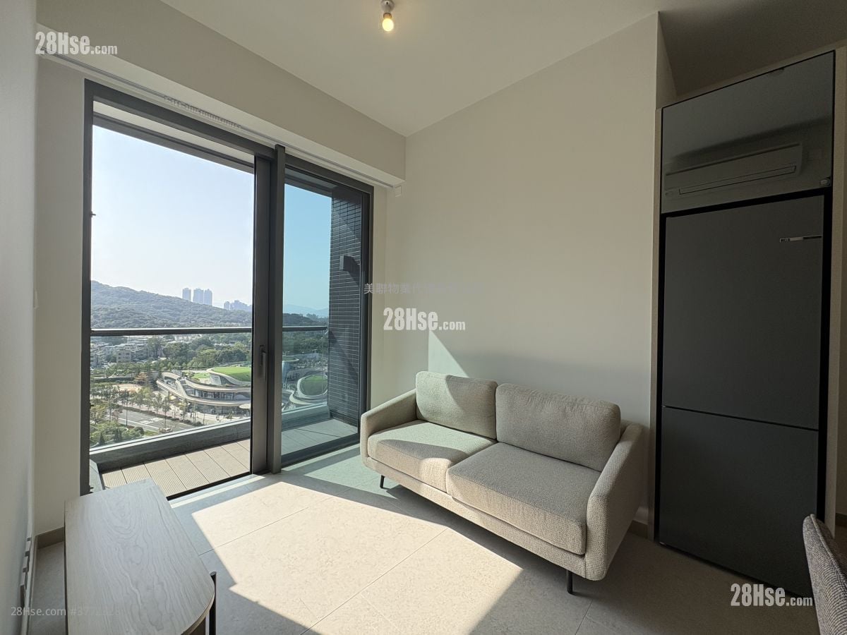 Sierra Sea 售盘 2 房 , 1 浴室 456 平方尺